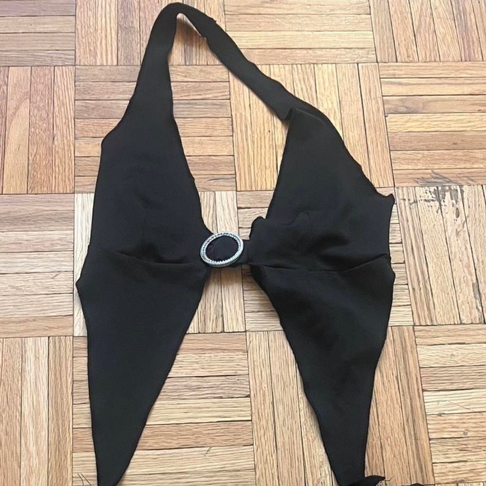 Party outfit or Rave outfit SELLING TOP+BOTTOM TOGETHER